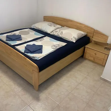 Apartman Beauty Living Jasmina